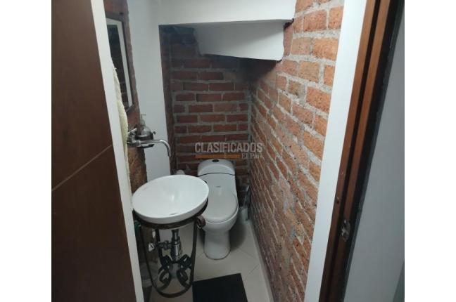 Casas, Venta, Vipasa - $1.500.000.000