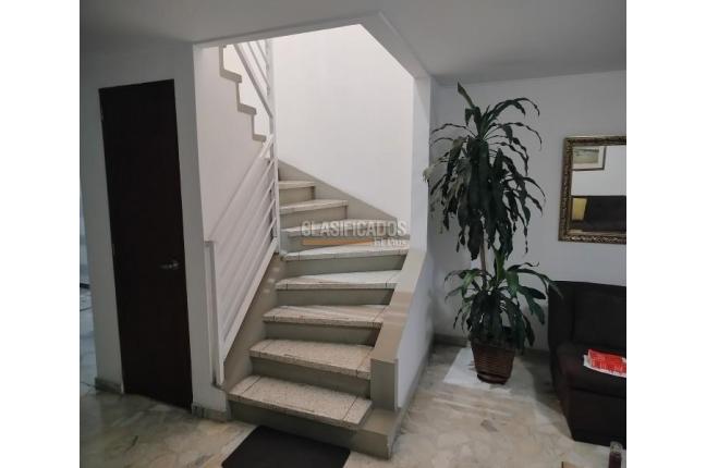 Casas, Venta, Vipasa - $1.500.000.000