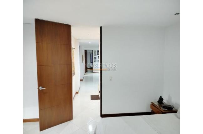 Casas, Venta, Vipasa - $1.500.000.000