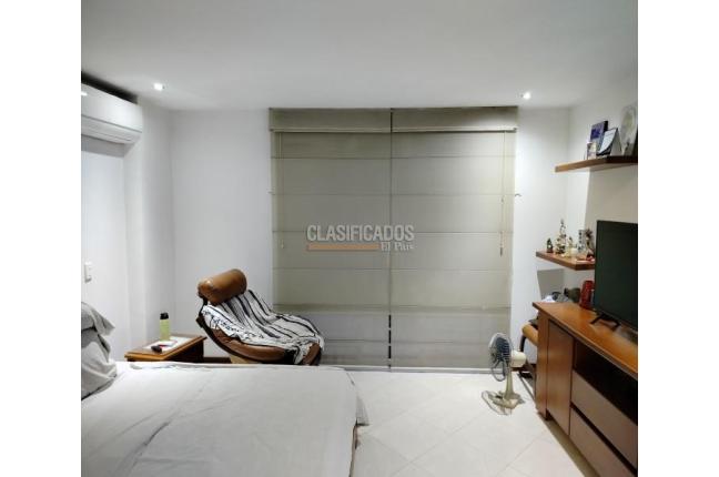 Casas, Venta, Vipasa - $1.500.000.000