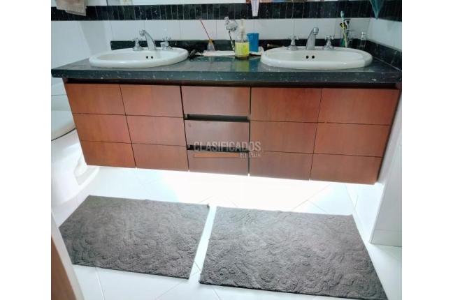 Casas, Venta, Vipasa - $1.500.000.000