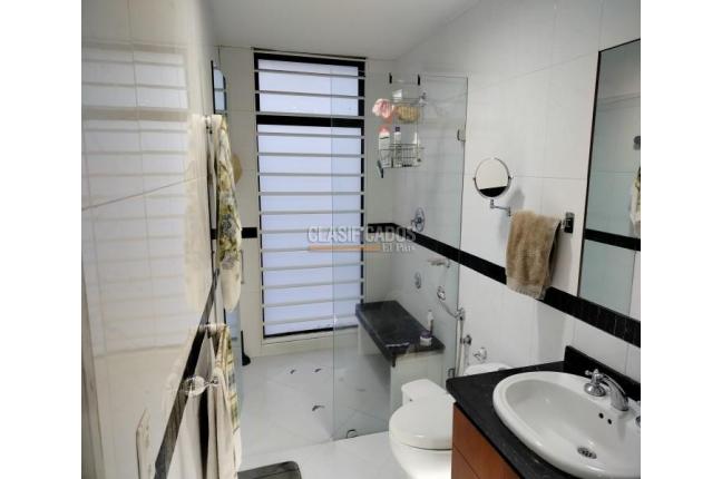 Casas, Venta, Vipasa - $1.500.000.000