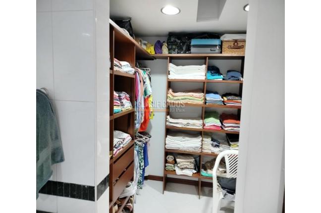 Casas, Venta, Vipasa - $1.500.000.000