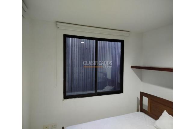 Casas, Venta, Vipasa - $1.500.000.000