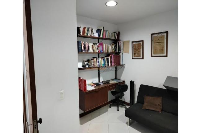 Casas, Venta, Vipasa - $1.500.000.000