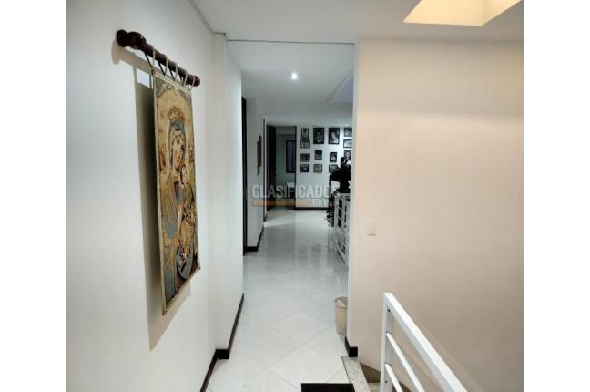 Casas, Venta, Vipasa - $1.500.000.000