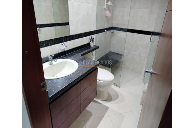 Casas, Venta, Vipasa - $1.500.000.000