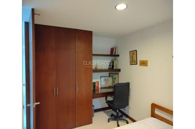 Casas, Venta, Vipasa - $1.500.000.000