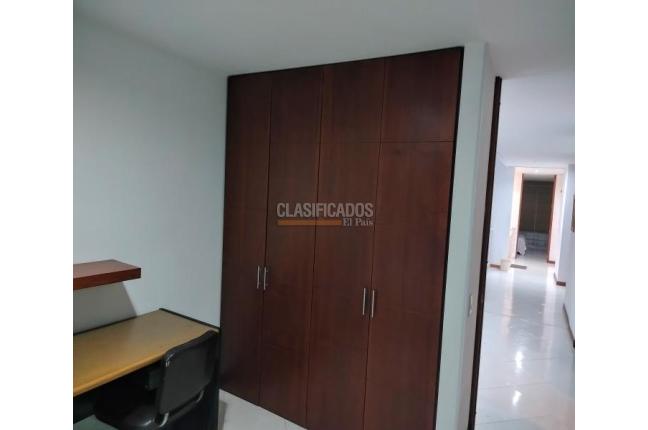 Casas, Venta, Vipasa - $1.500.000.000