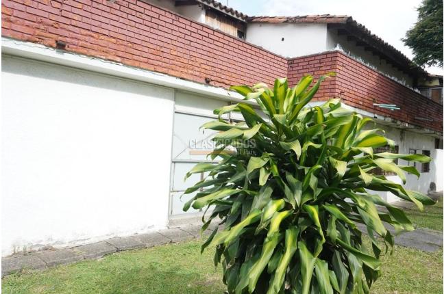 Casas, Venta, Prados del Norte - $790.000.000