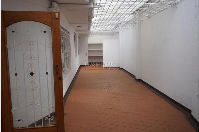 Casas, Venta, Prados del Norte - $780.000.000