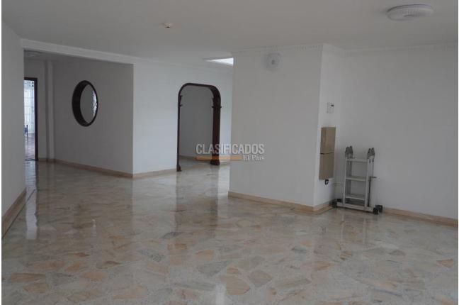 Casas, Venta, Prados del Norte - $780.000.000