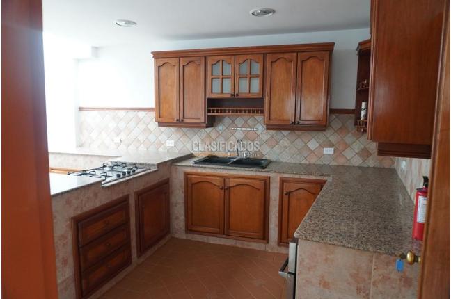 Casas, Venta, Prados del Norte - $780.000.000