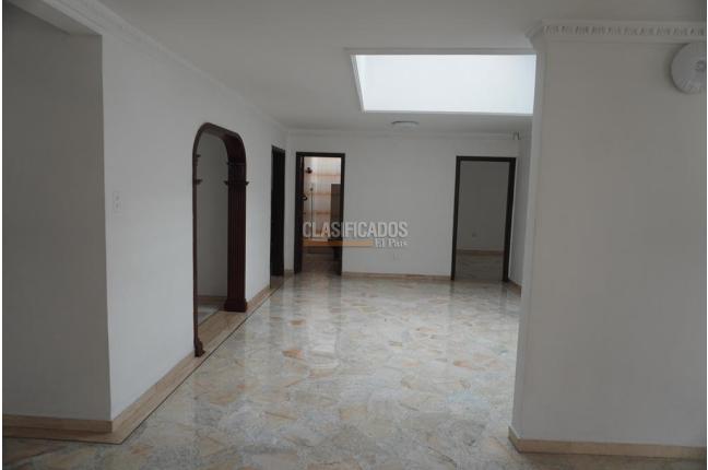 Casas, Venta, Prados del Norte - $780.000.000