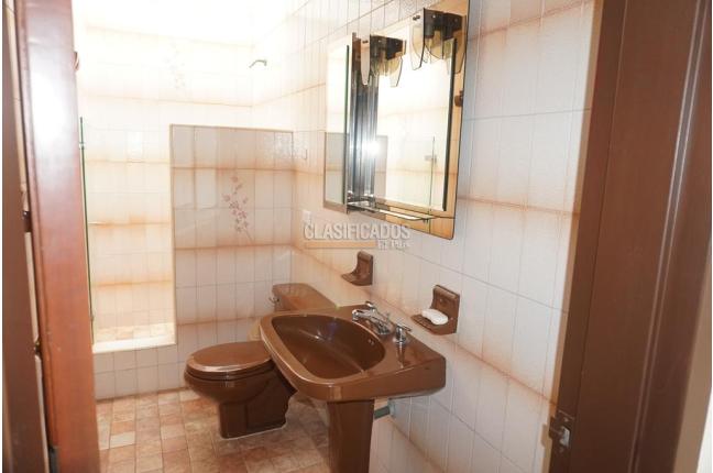 Casas, Venta, Prados del Norte - $780.000.000