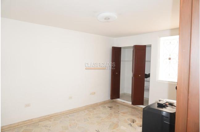 Casas, Venta, Prados del Norte - $780.000.000