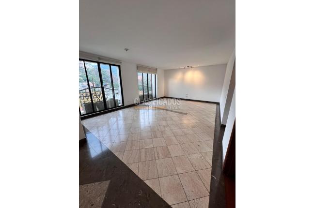 Apartamentos, Venta, Santa Rita - $720.000.000