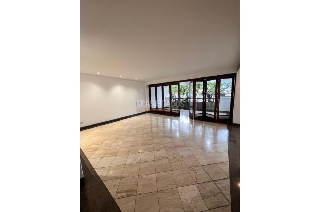 Apartamentos, Venta, Santa Rita - $720.000.000