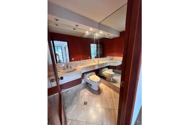 Apartamentos, Venta, Santa Rita - $720.000.000