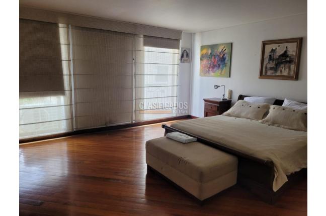 Apartamentos, Venta, Santa Rita - $720.000.000