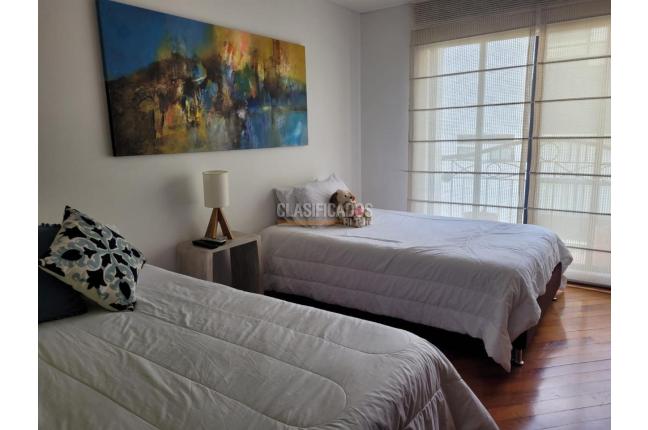 Apartamentos, Venta, Santa Rita - $720.000.000