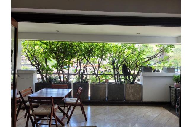 Apartamentos, Venta, Santa Rita - $720.000.000