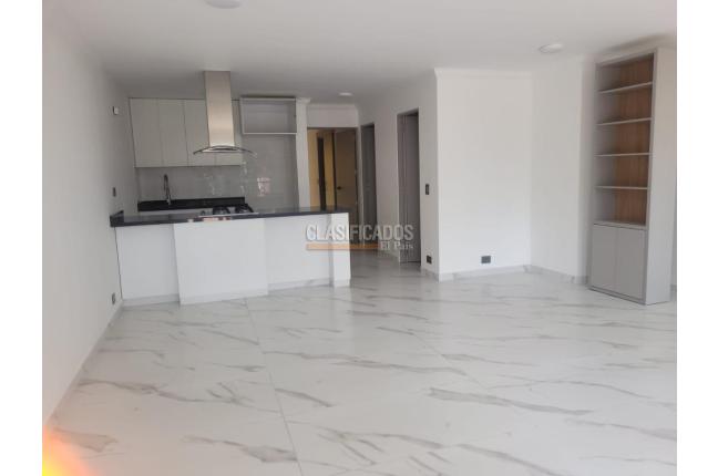 Apartaestudios, Venta en Bellavista