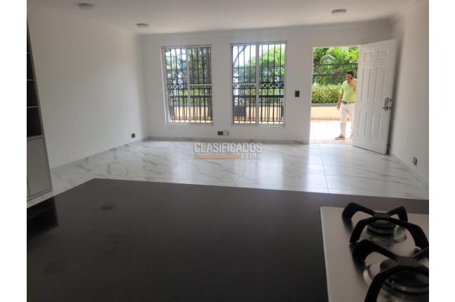 Apartaestudios, Venta en Bellavista