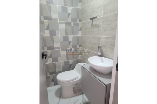 Apartaestudios, Venta, Bellavista - $390.000.000