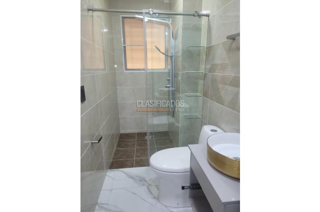 Apartaestudios, Venta, Bellavista - $390.000.000