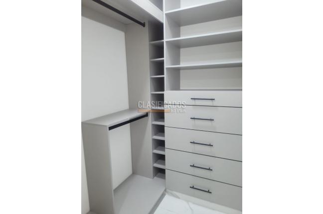 Apartaestudios, Venta, Bellavista - $390.000.000