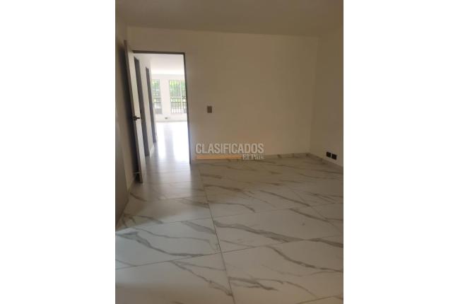 Apartaestudios, Venta, Bellavista - $390.000.000