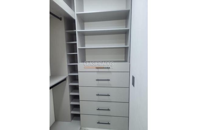 Apartaestudios, Venta, Bellavista - $390.000.000