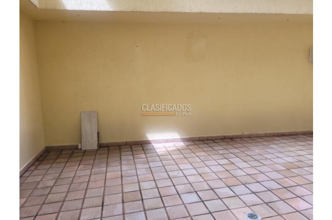 Apartaestudios, Venta, Bellavista - $390.000.000