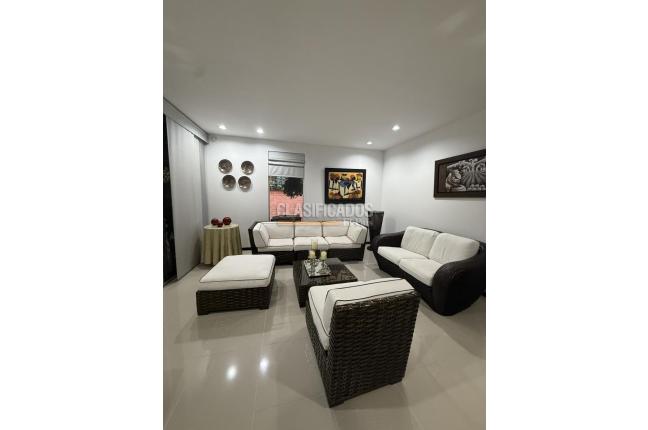 Casas, Venta, Ciudad Jardín - $1.200.000.000