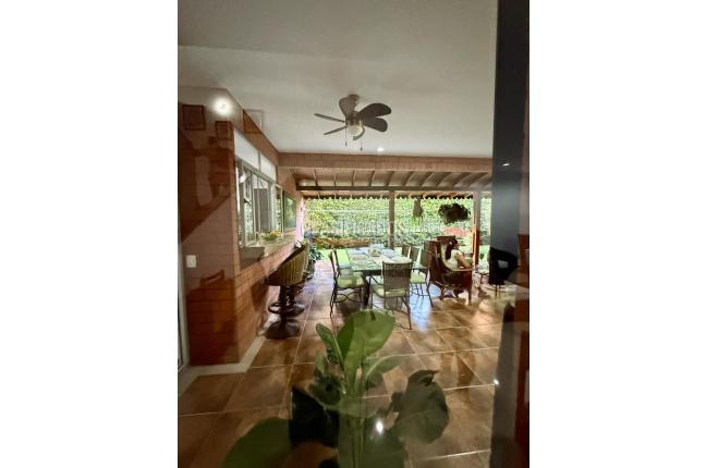 Casas, Venta, Ciudad Jardín - $1.200.000.000