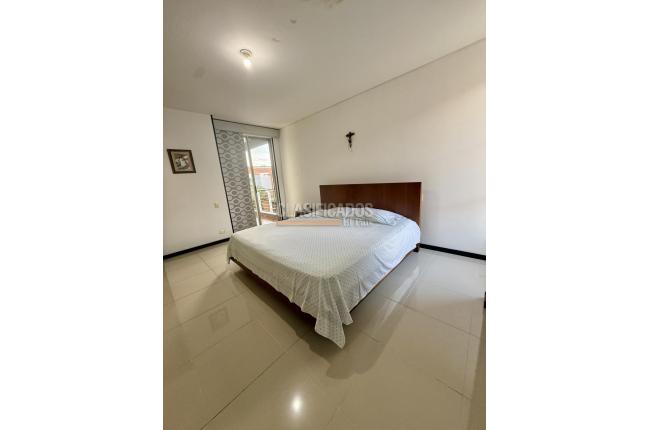 Casas, Venta, Ciudad Jardín - $1.200.000.000