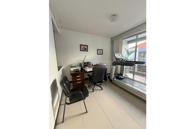 Casas, Venta, Ciudad Jardín - $1.200.000.000