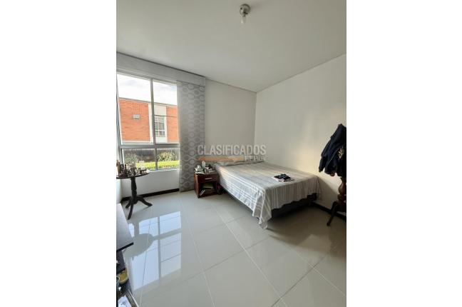 Casas, Venta, Ciudad Jardín - $1.200.000.000