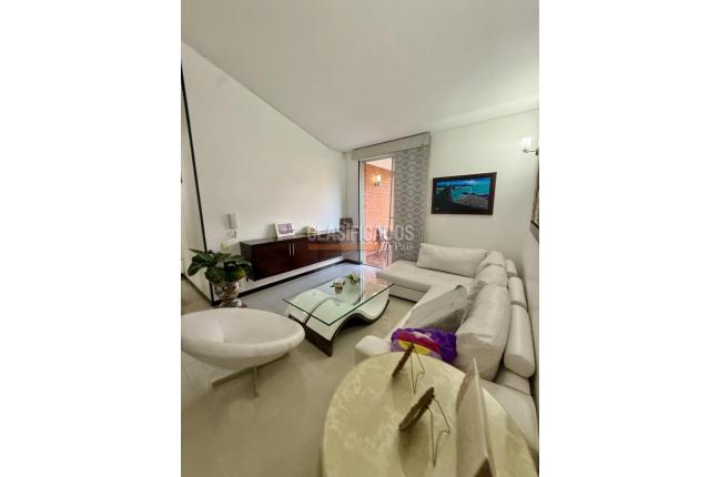 Casas, Venta, Ciudad Jardín - $1.200.000.000