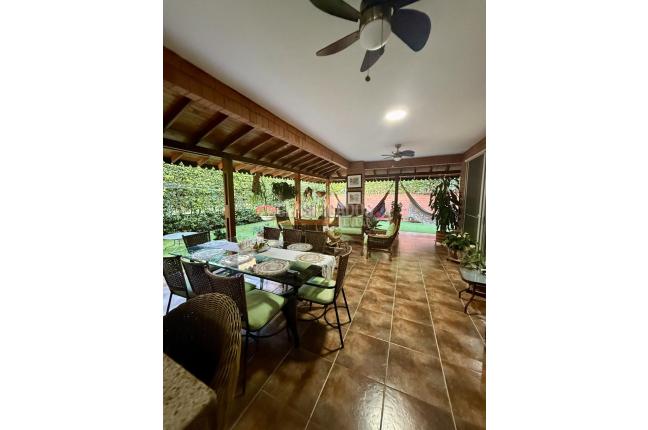 Casas, Venta, Ciudad Jardín - $1.200.000.000