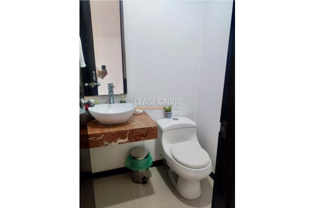 Casas, Venta, Ciudad Jardín - $1.200.000.000