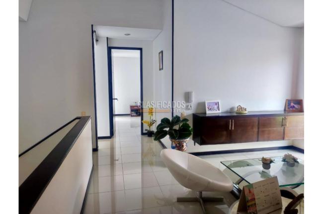 Casas, Venta, Ciudad Jardín - $1.200.000.000