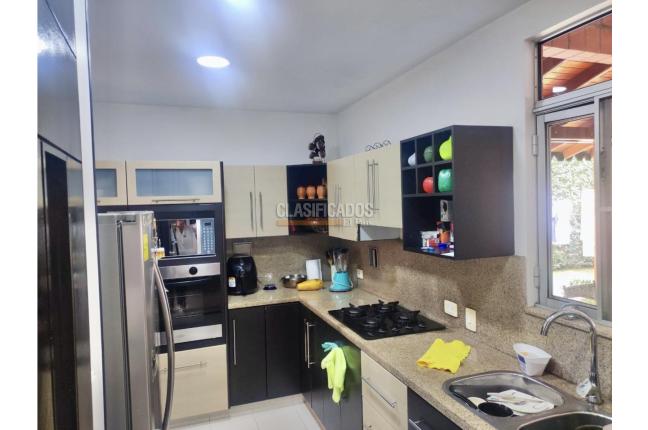 Casas, Venta, Ciudad Jardín - $1.200.000.000