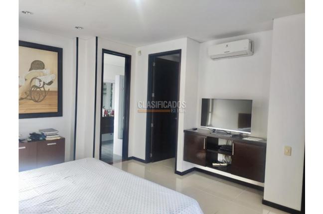 Casas, Venta, Ciudad Jardín - $1.200.000.000