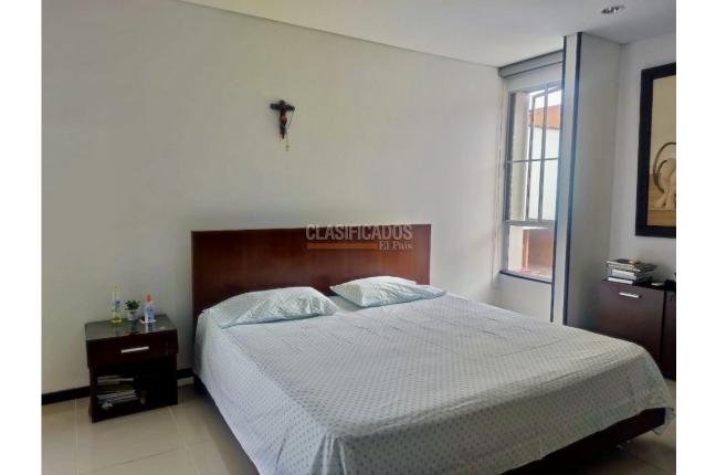 Casas, Venta, Ciudad Jardín - $1.200.000.000