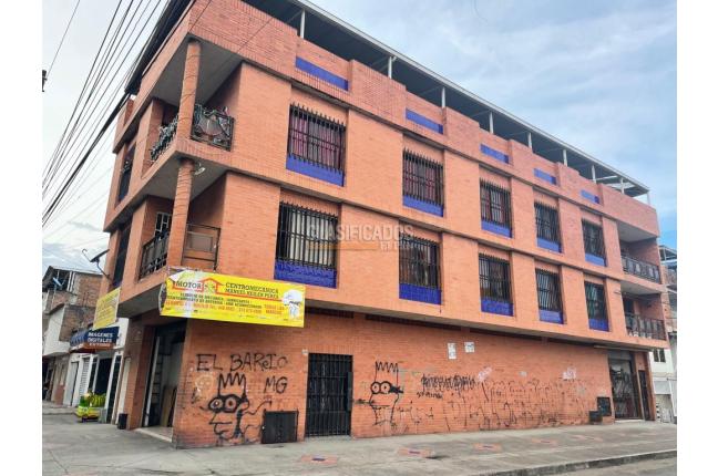 Edificios, Venta en Atanasio Girardot