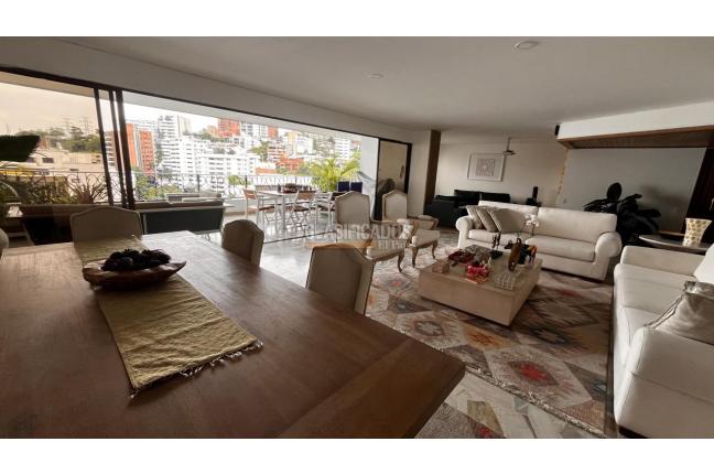 Apartamentos, Venta, Santa Rosa del Oeste - $1.300.000.000