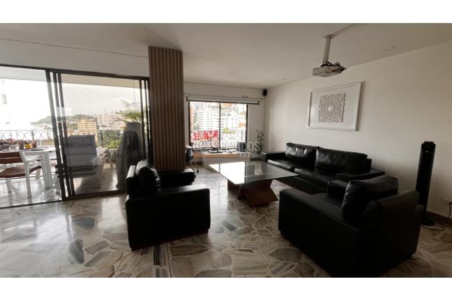 Apartamentos, Venta, Santa Rosa del Oeste - $1.300.000.000