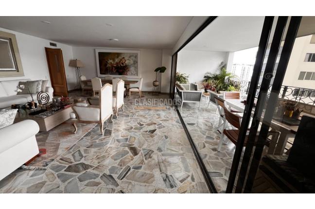 Apartamentos, Venta, Santa Rosa del Oeste - $1.300.000.000